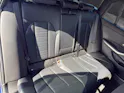 BMW M340d xDrive Touring