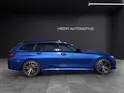 BMW M340d xDrive Touring