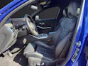 BMW M340d xDrive Touring