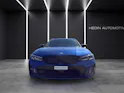 BMW M340d xDrive Touring