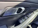 BMW M340d xDrive Touring