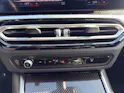 BMW M340d xDrive Touring