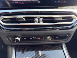 BMW M340d xDrive Touring