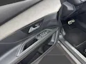 PEUGEOT 5008 2.0 BlueHDi 180 GT