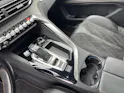 PEUGEOT 5008 2.0 BlueHDi 180 GT