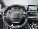 PEUGEOT 5008 2.0 BlueHDi 180 GT