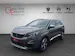 PEUGEOT 5008 2.0 BlueHDi 180 GT