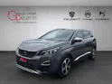 PEUGEOT 5008 2.0 BlueHDi 180 GT
