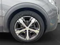 PEUGEOT 5008 2.0 BlueHDi 180 GT