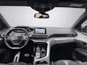 PEUGEOT 5008 2.0 BlueHDi 180 GT