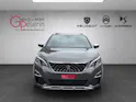 PEUGEOT 5008 2.0 BlueHDi 180 GT