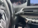 PEUGEOT 5008 2.0 BlueHDi 180 GT