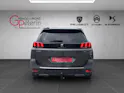 PEUGEOT 5008 2.0 BlueHDi 180 GT