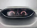 PEUGEOT 5008 2.0 BlueHDi 180 GT