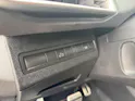 PEUGEOT 5008 2.0 BlueHDi 180 GT