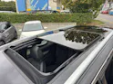 PEUGEOT 5008 2.0 BlueHDi 180 GT