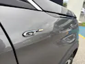PEUGEOT 5008 2.0 BlueHDi 180 GT