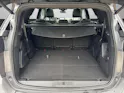 PEUGEOT 5008 2.0 BlueHDi 180 GT