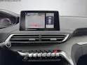 PEUGEOT 5008 2.0 BlueHDi 180 GT