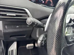 PEUGEOT 5008 2.0 BlueHDi 180 GT
