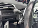 PEUGEOT 5008 2.0 BlueHDi 180 GT