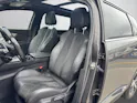 PEUGEOT 5008 2.0 BlueHDi 180 GT