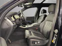 BMW X5 45e xDrive
