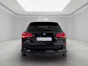 BMW X5 45e xDrive