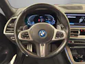 BMW X5 45e xDrive