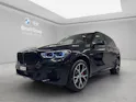 BMW X5 45e xDrive