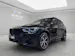 BMW X5 45e xDrive