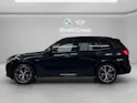 BMW X5 45e xDrive