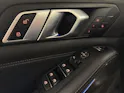 BMW X5 45e xDrive