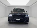 BMW X5 45e xDrive