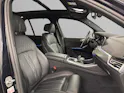 BMW X5 45e xDrive