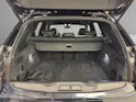 BMW X5 45e xDrive
