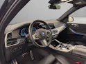 BMW X5 45e xDrive