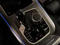 BMW X5 45e xDrive
