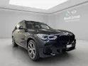 BMW X5 45e xDrive