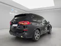 BMW X5 45e xDrive