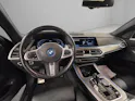 BMW X5 45e xDrive