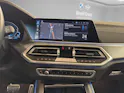 BMW X5 45e xDrive