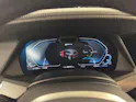 BMW X5 45e xDrive