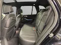 BMW X5 45e xDrive