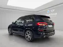 BMW X5 45e xDrive