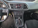 SEAT Leon ST 1.8 TSI FR DSG