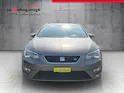 SEAT Leon ST 1.8 TSI FR DSG