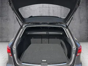 SEAT Leon ST 1.8 TSI FR DSG