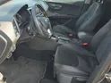 SEAT Leon ST 1.8 TSI FR DSG