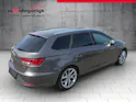 SEAT Leon ST 1.8 TSI FR DSG